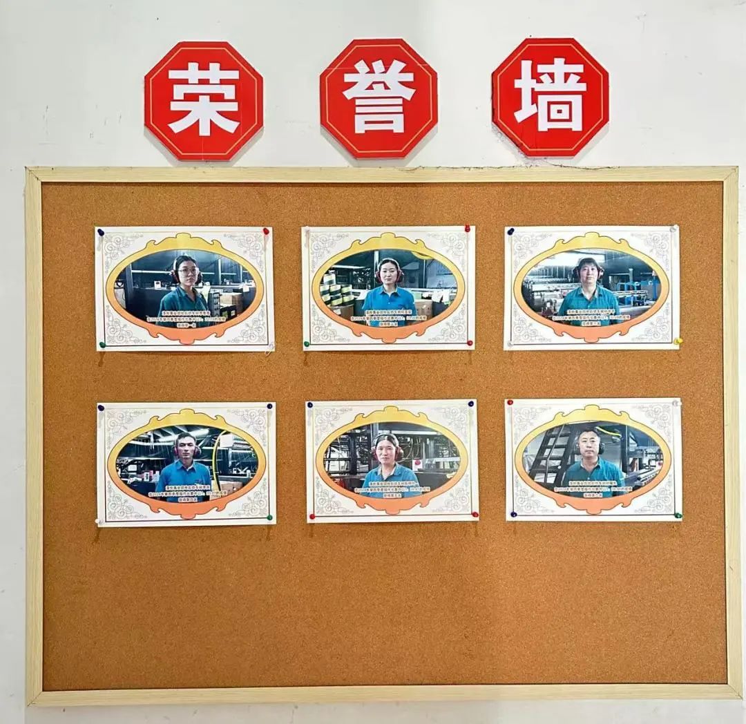 Danh sách những người chiến thắng cho cuộc thi chiến dịch quanh co trong quý IV năm 2024 đã được công bố