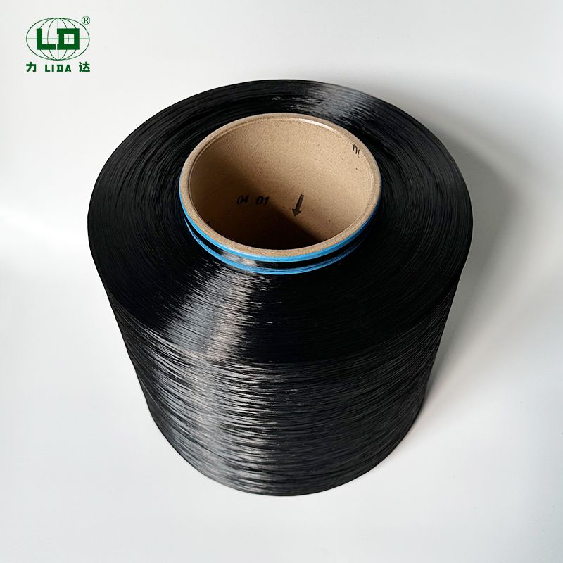 Độ bền của dây tóc Nylon (PA66) cường độ cao là bao nhiêu