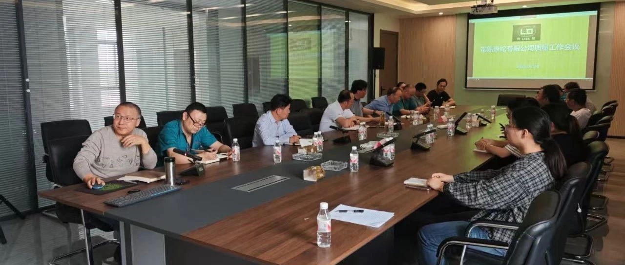 Tóm tắt về việc thực hiện 