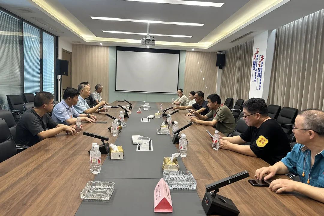 Kết quả hoạt động đánh giá quản lý 