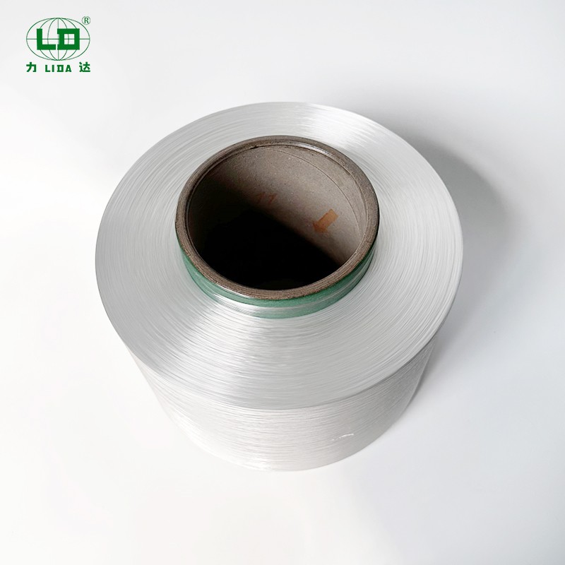 Tại sao sợi Polyester có hình ba thùy bán xỉn lại là sự lựa chọn tốt nhất cho các ứng dụng dệt hiện đại